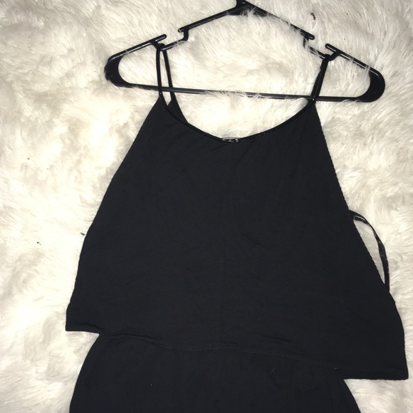 NWT Elie Tahari Vega Cocktail Dress - Picture 8 of 8